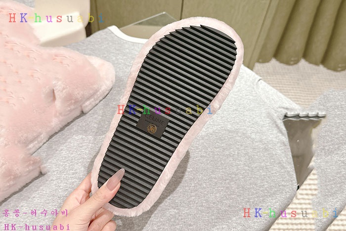 NEW 셀린느 신발 신상 C 1558050