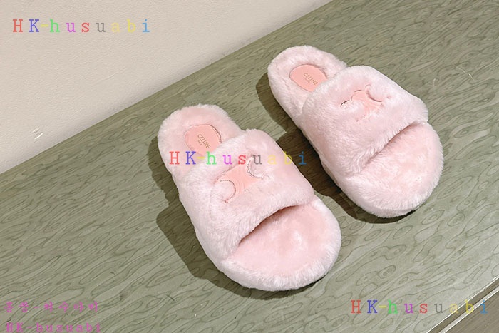 NEW 셀린느 신발 신상 C 1558050