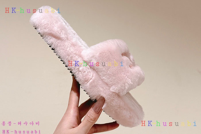 NEW 셀린느 신발 신상 C 1558050