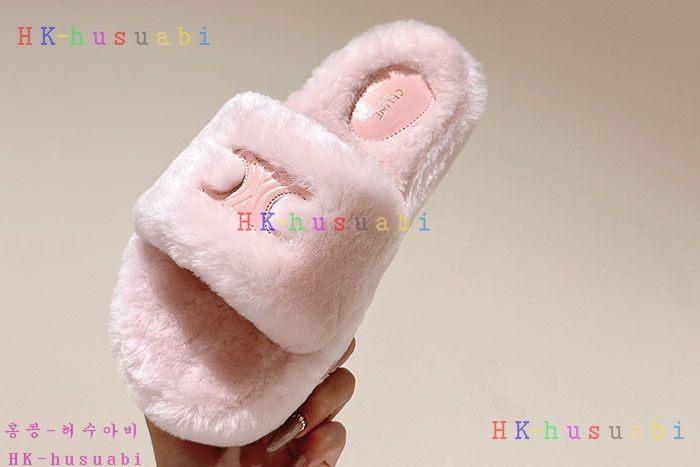 NEW 셀린느 신발 신상 C 1558050