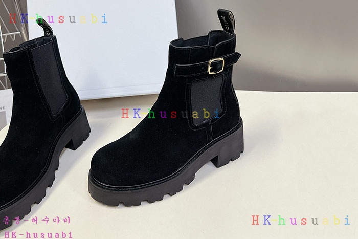 NEW 셀린느 부츠 신상 C 1558052
