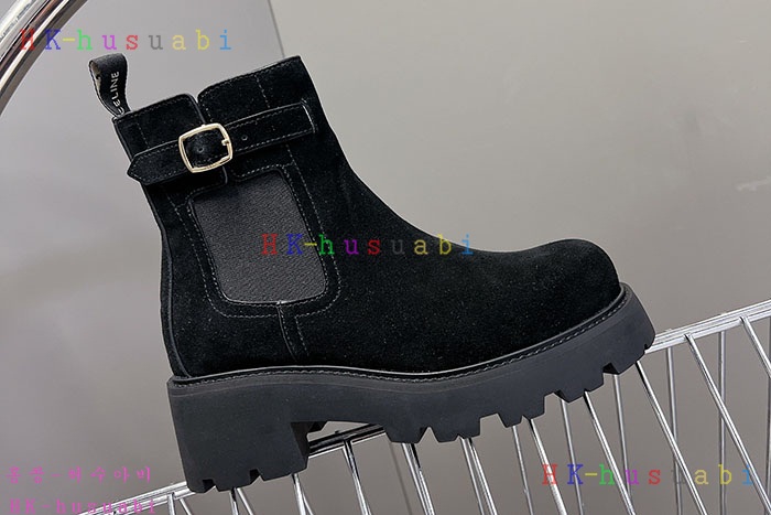 NEW 셀린느 부츠 신상 C 1558052