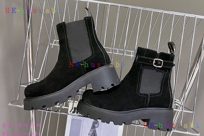 NEW 셀린느 부츠 신상 C 1558052
