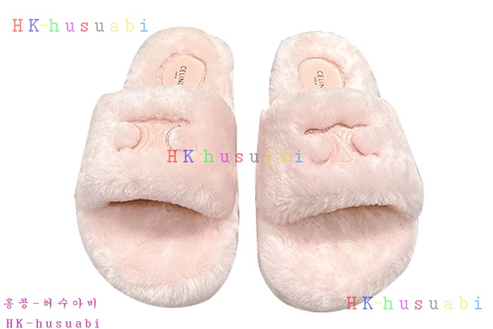 NEW 셀린느 신발 신상 C 1558050