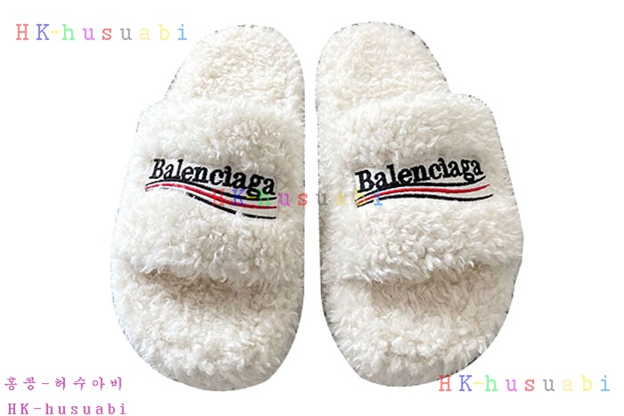 NEW 발렌시아가 신발 신상 B 956610