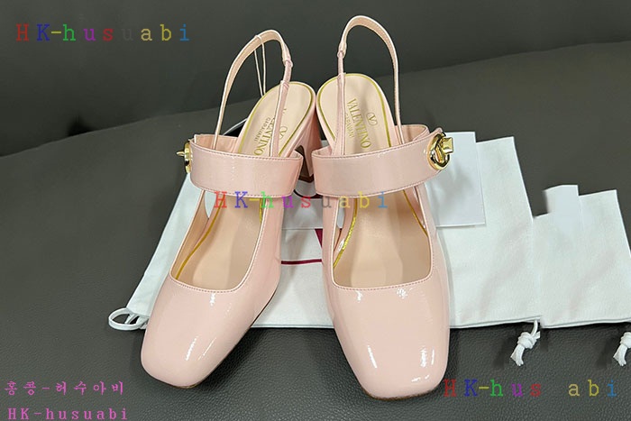NEW 발렌티노 샌들 신상 V 4166801
