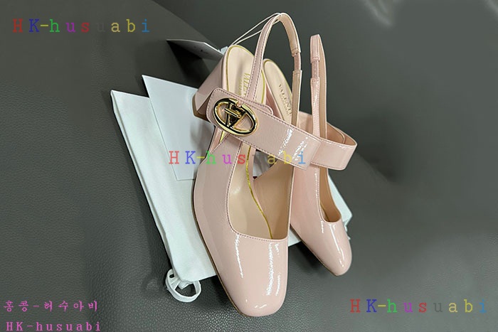 NEW 발렌티노 샌들 신상 V 4166801