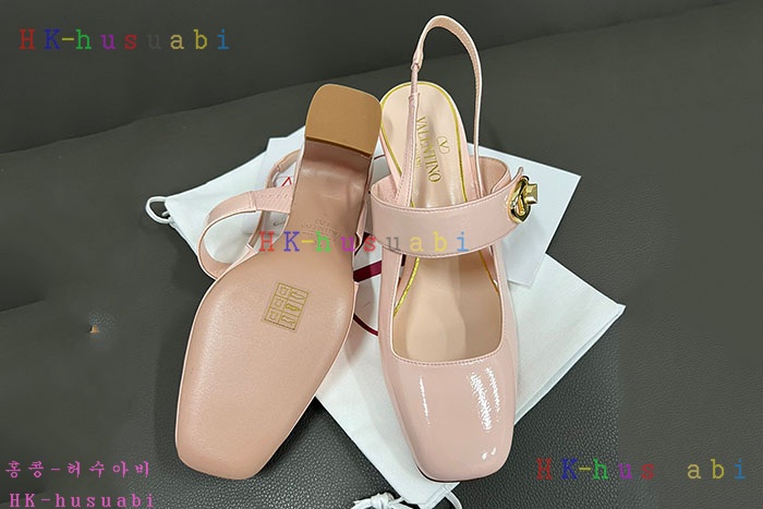 NEW 발렌티노 샌들 신상 V 4166801