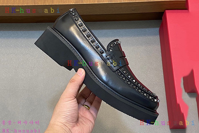 NEW 발렌티노 스니커즈 신상 V 522506