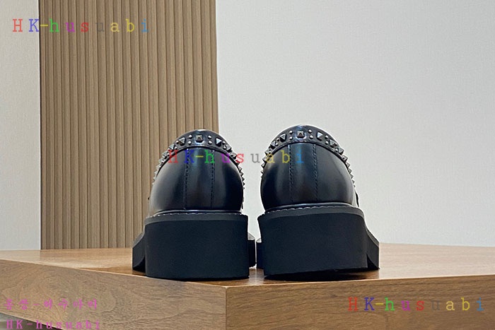 NEW 발렌티노 스니커즈 신상 V 522506