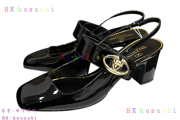 NEW 발렌티노 샌들 신상 V 4166803