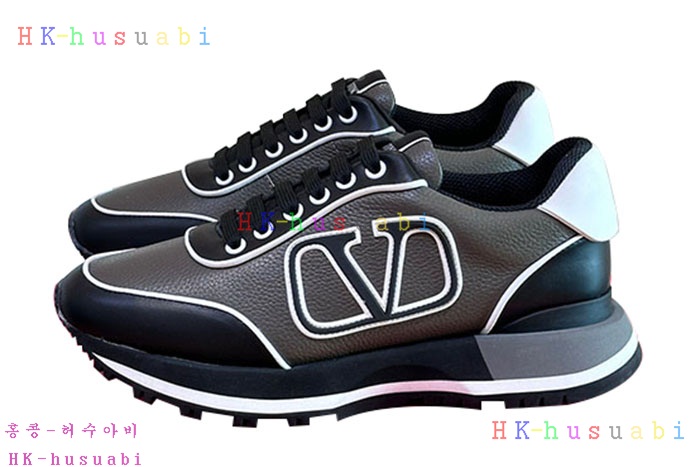 NEW 발렌티노 스니커즈 신상 V 558006