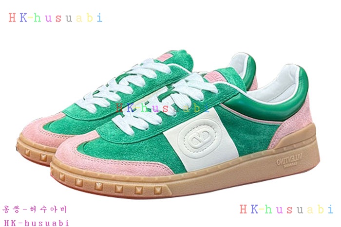 NEW 발렌티노 스니커즈 신상 V 4158016