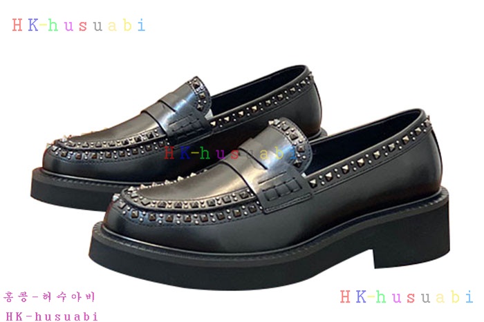 NEW 발렌티노 스니커즈 신상 V 522506