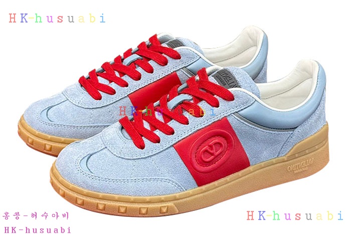 NEW 발렌티노 스니커즈 신상 V 4158013