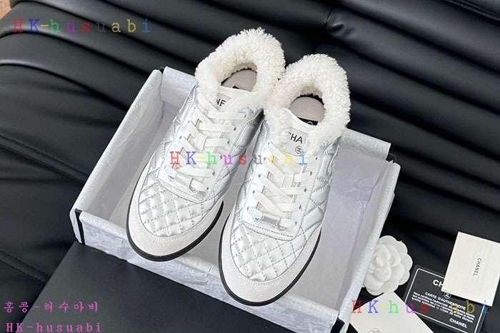 NEW 샤넬 신발 신상 C 9925006