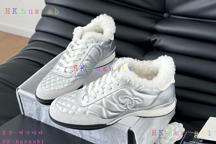 NEW 샤넬 신발 신상 C 9925006