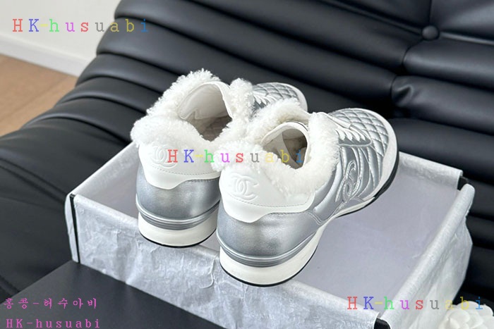 NEW 샤넬 신발 신상 C 9925006
