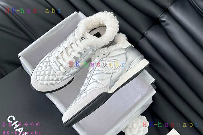 NEW 샤넬 신발 신상 C 9925006