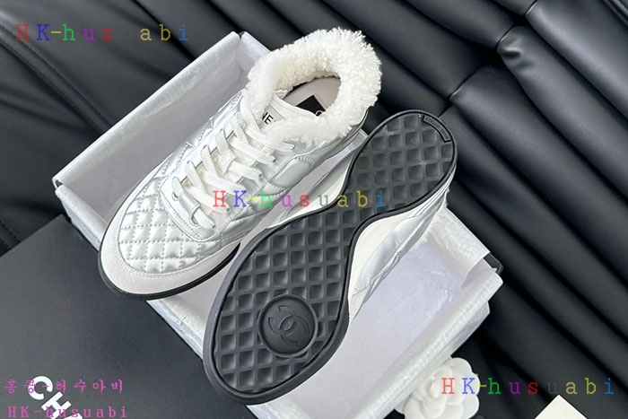 NEW 샤넬 신발 신상 C 9925006
