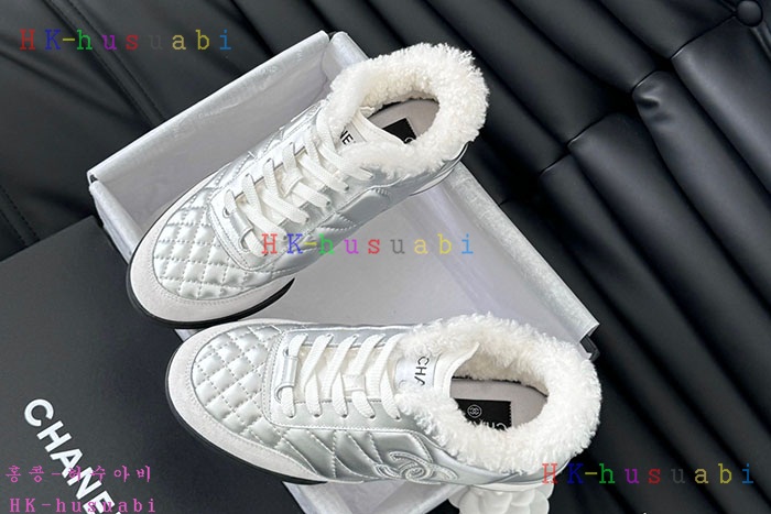 NEW 샤넬 신발 신상 C 9925006