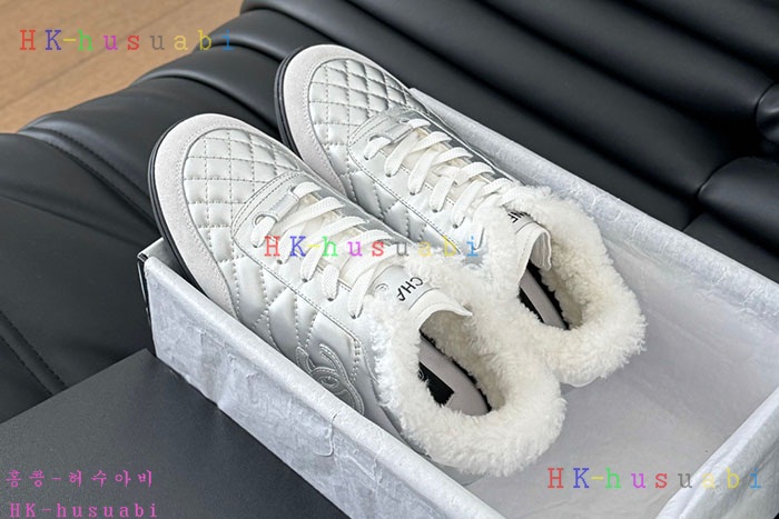 NEW 샤넬 신발 신상 C 9925006
