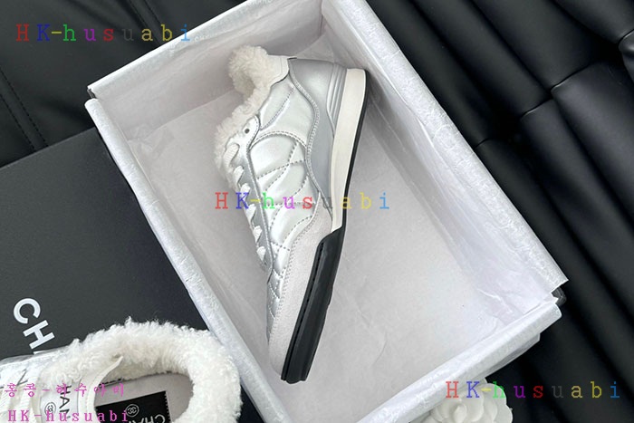NEW 샤넬 신발 신상 C 9925006