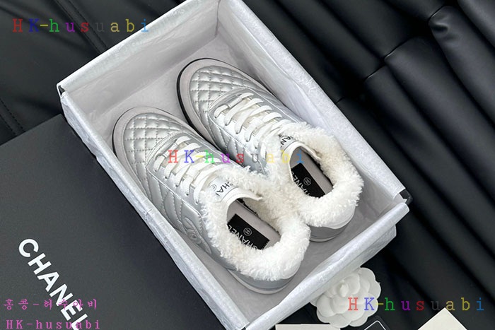 NEW 샤넬 신발 신상 C 9925006