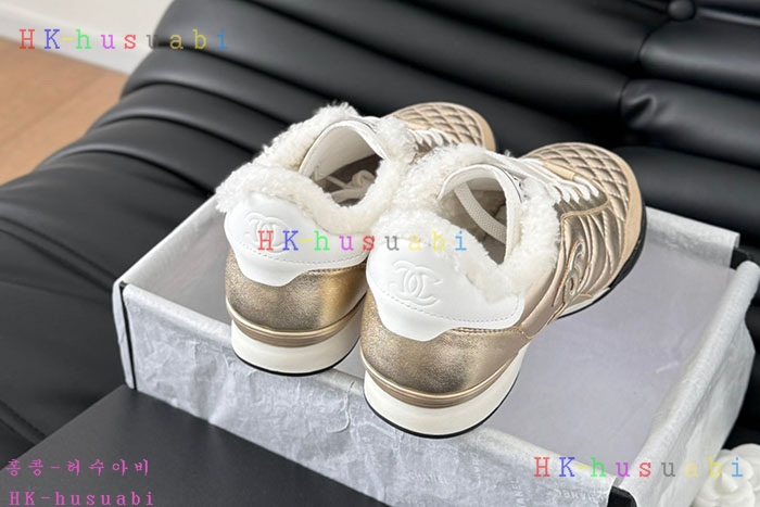 NEW 샤넬 신발 신상 C 9925007