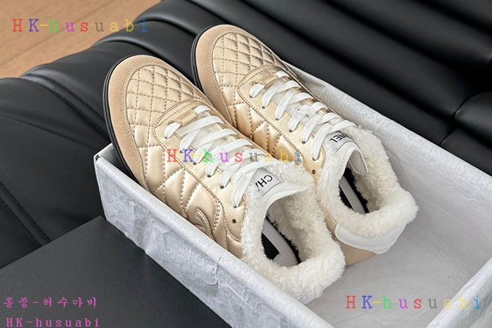 NEW 샤넬 신발 신상 C 9925007