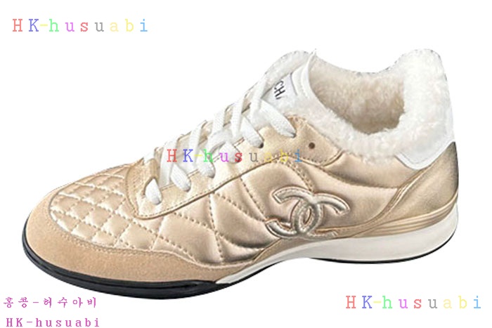 NEW 샤넬 신발 신상 C 9925007