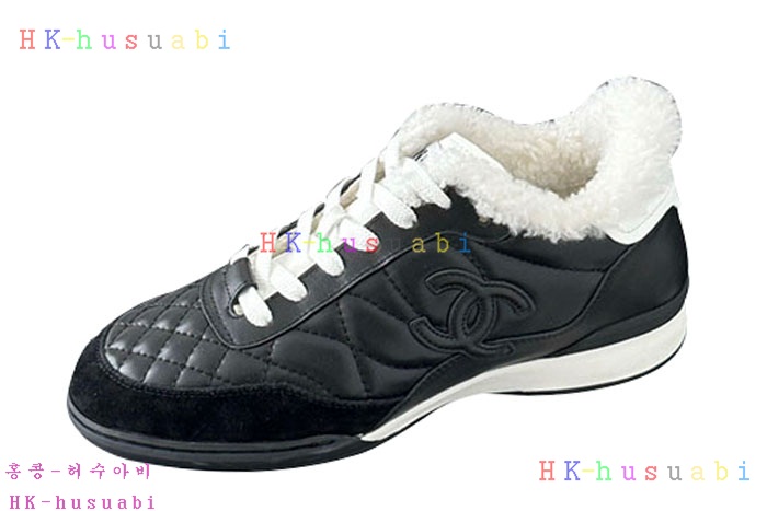 NEW 샤넬 신발 신상 C 9925008