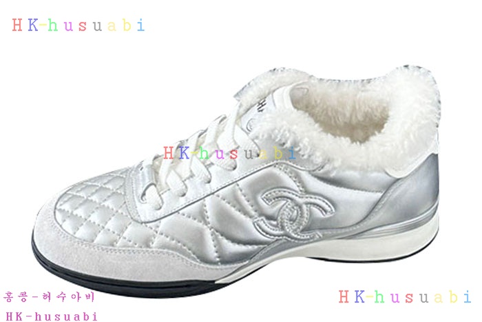 NEW 샤넬 신발 신상 C 9925006