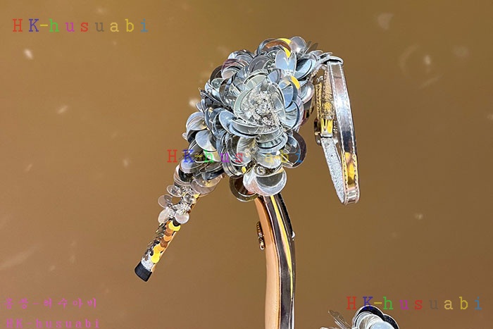 NEW 돌체앤가바나 신발 신상 DG 690016