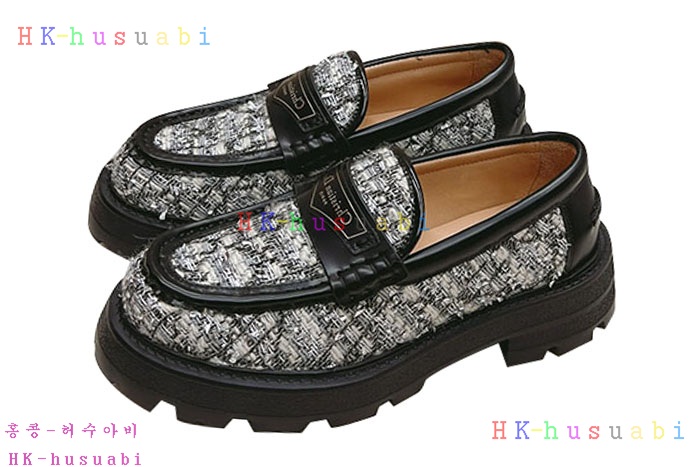NEW 디올 로퍼 신상 DR 9970010