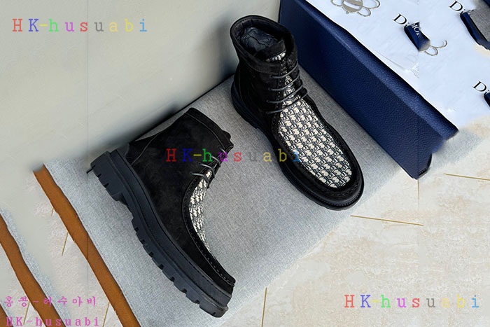 NEW 디올 신발 신상 DR 3799504
