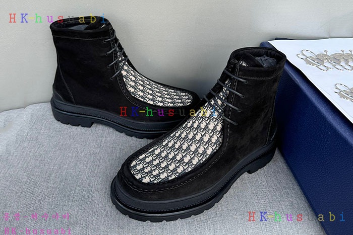 NEW 디올 신발 신상 DR 3799504