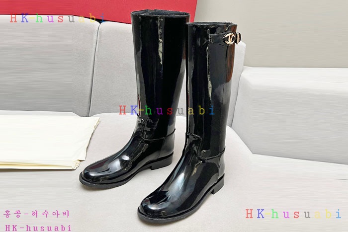 NEW 발렌티노 부츠 신상 V 996802