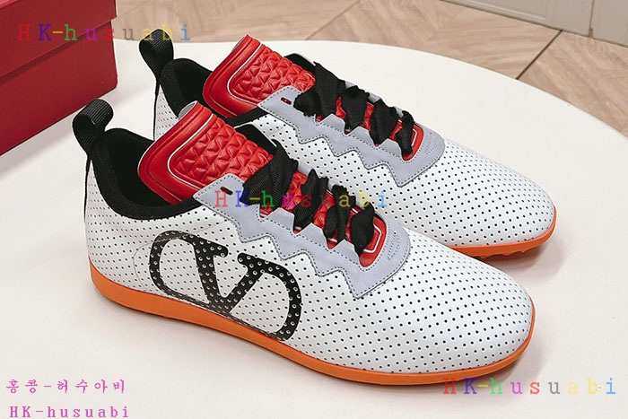 NEW 발렌티노 신발 신상 V 9958010