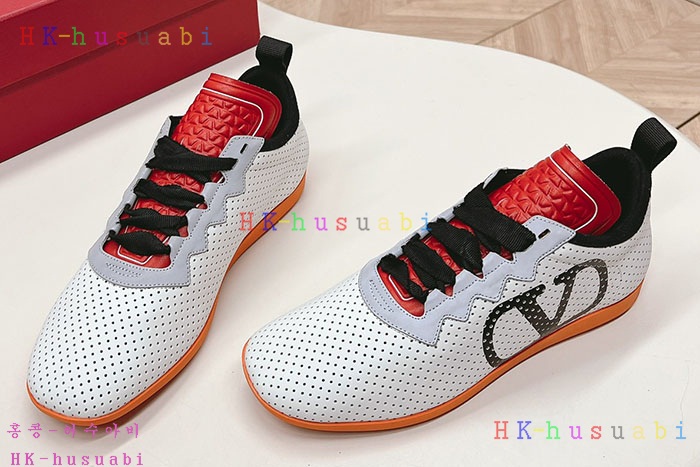 NEW 발렌티노 신발 신상 V 9958010