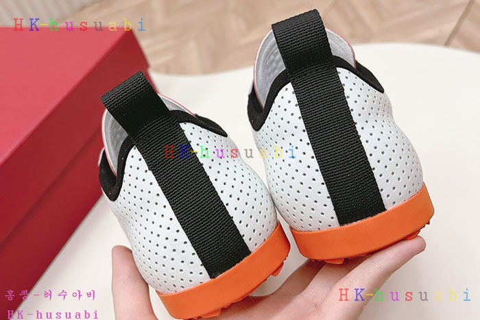 NEW 발렌티노 신발 신상 V 9958010