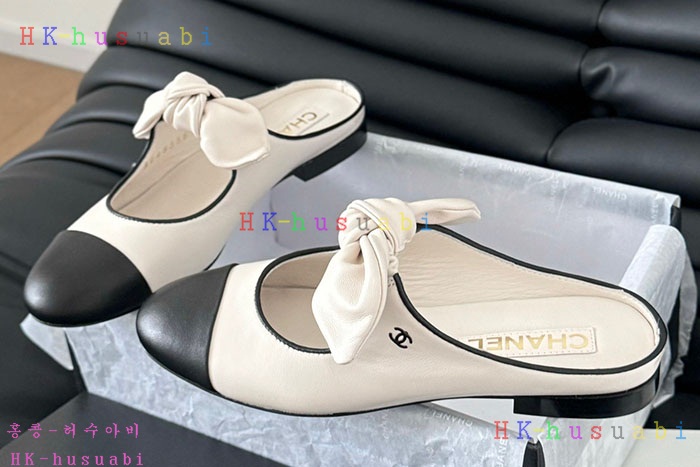 NEW 샤넬 신발 신상 C 1428801
