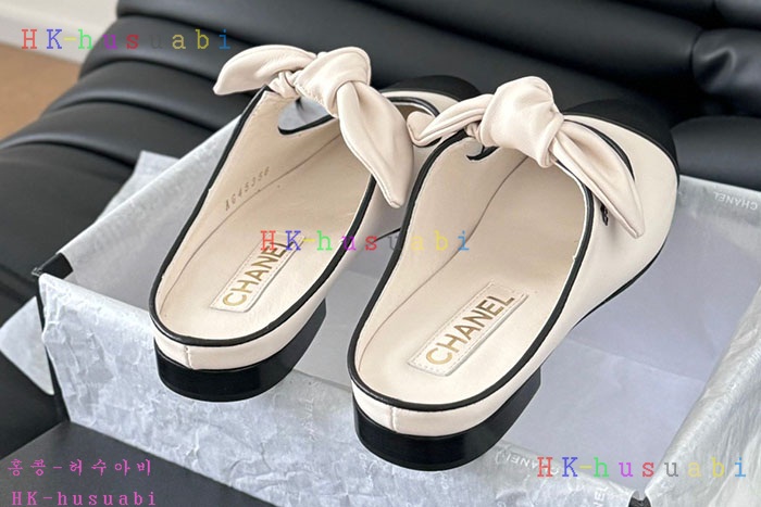 NEW 샤넬 신발 신상 C 1428801