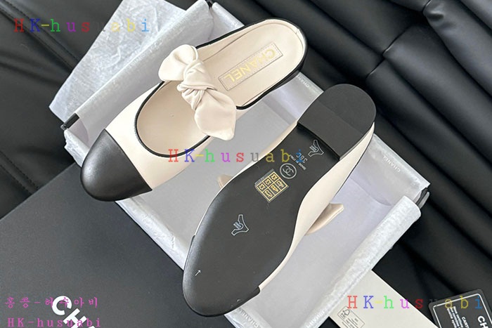 NEW 샤넬 신발 신상 C 1428801
