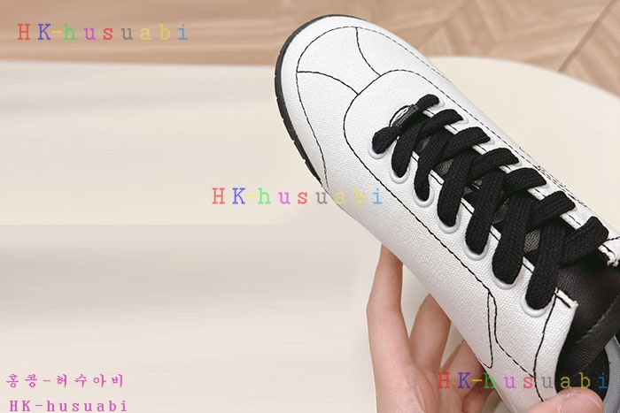 NEW 샤넬 신발 신상 C 1668016