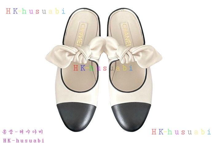 NEW 샤넬 신발 신상 C 1428801