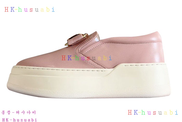 NEW 페라가모 신발 신상 F 693381