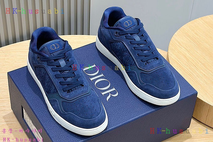NEW 디올 스니커즈 신상 D 428002