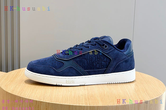 NEW 디올 스니커즈 신상 D 428002