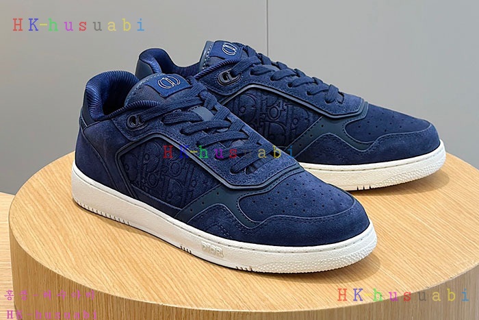 NEW 디올 스니커즈 신상 D 428002